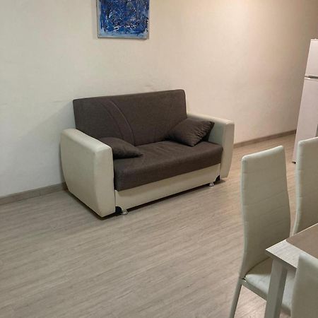 La Corte Airport Orio Daire Bergamo Dış mekan fotoğraf