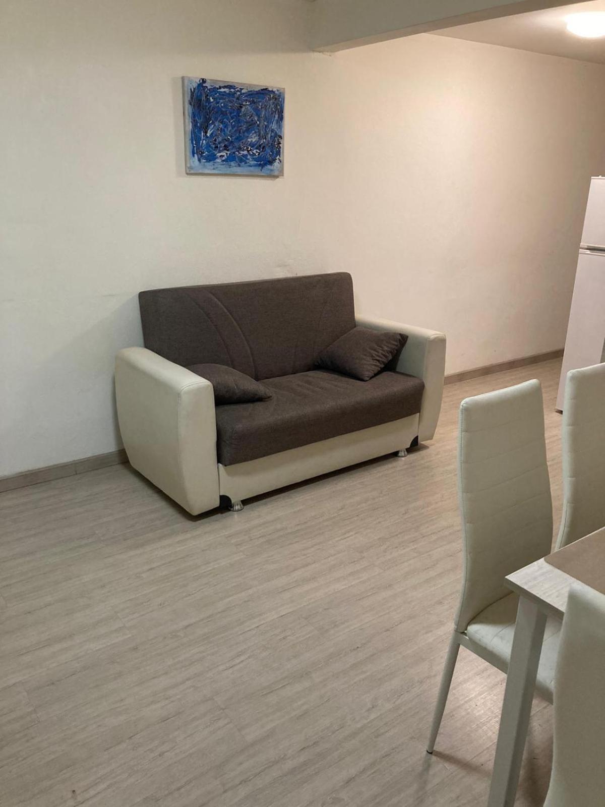 La Corte Airport Orio Daire Bergamo Dış mekan fotoğraf